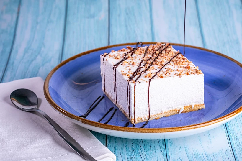 בוואריה, שצ'ופק