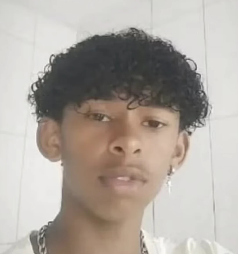 Screenshot 2025 02 18 At 19.00