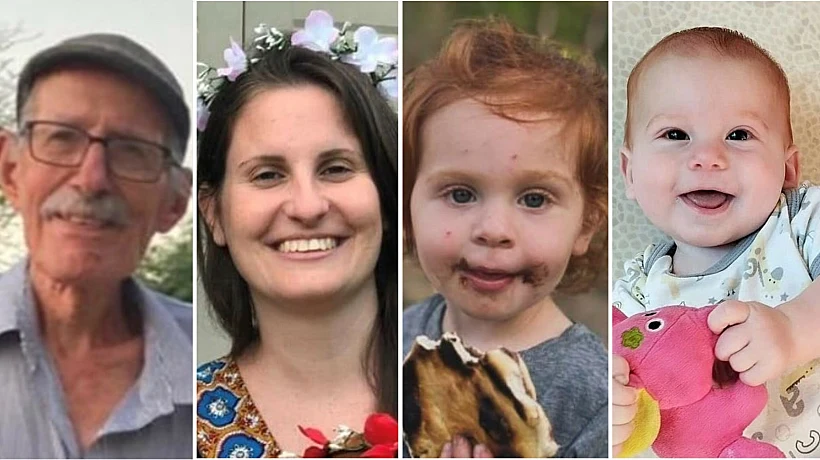 עודד ליפשיץ, שירי אריאל וכפיר ביבס