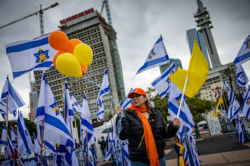 Whatsapp Image 2025 02 20 At 1