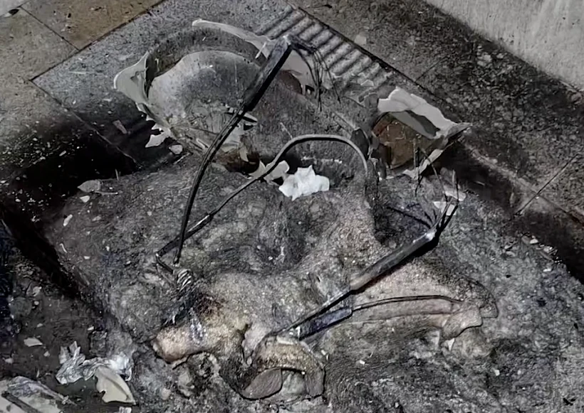 Screenshot 2025 02 23 At 14.31