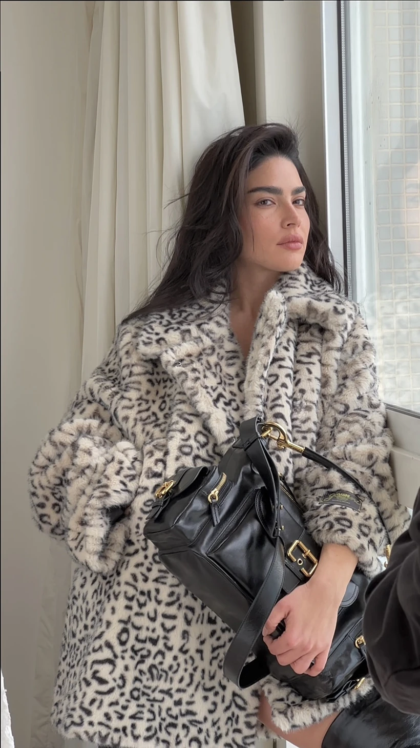 ספיר אביסרור