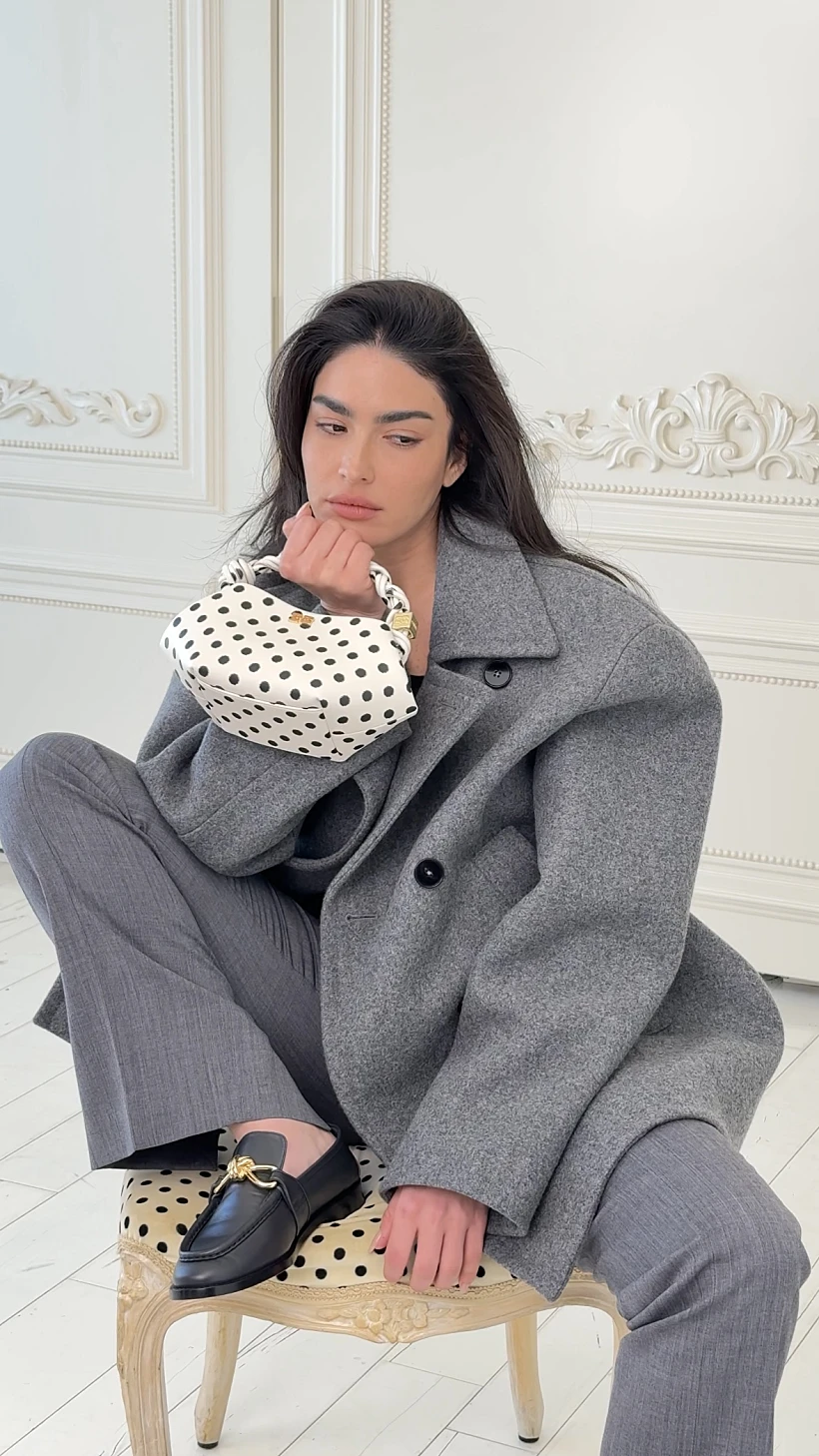 ספיר אביסרור