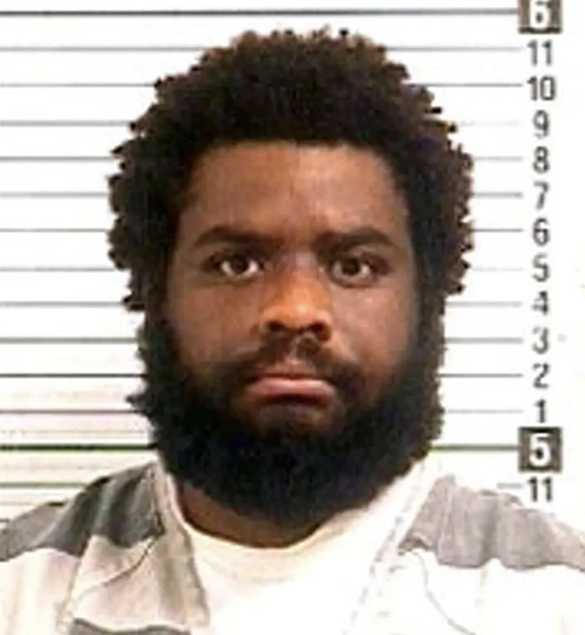 Lynn Haven Police Department