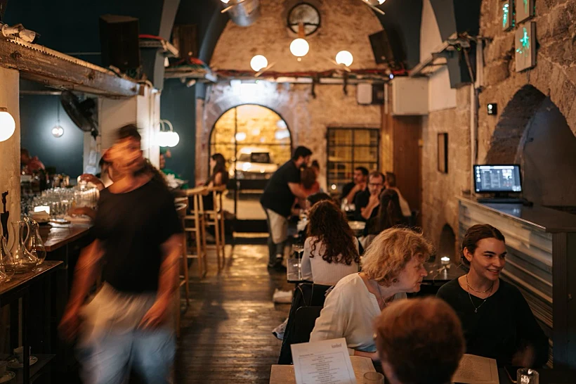 בית קנדינוף