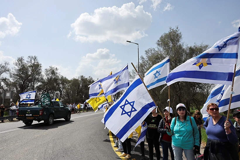 מסע הלווייתו של אוהד יהלומי