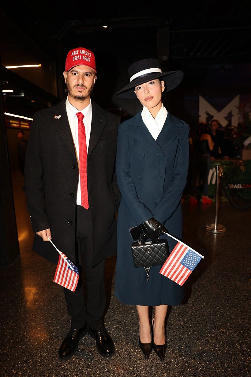 ספיר אביסרור