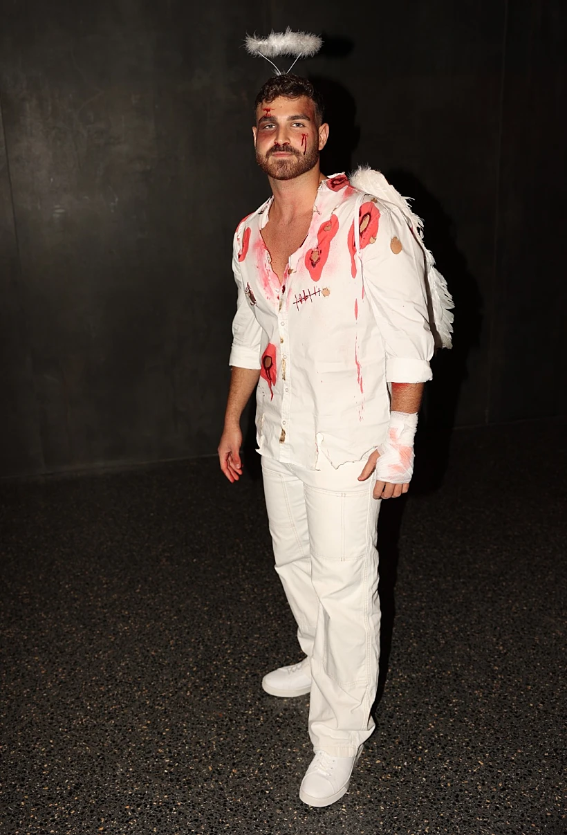 יותם גבריאל