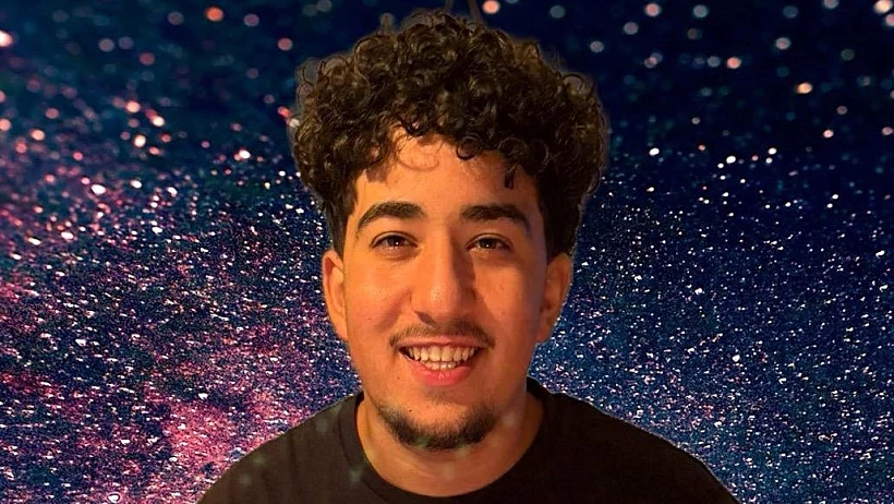לירון אביטן שנהרג בהתהפכות האוטובוס בכביש 40