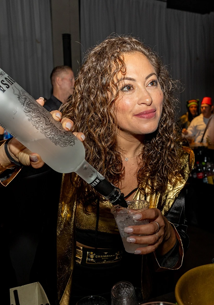 ליהיא גרינר