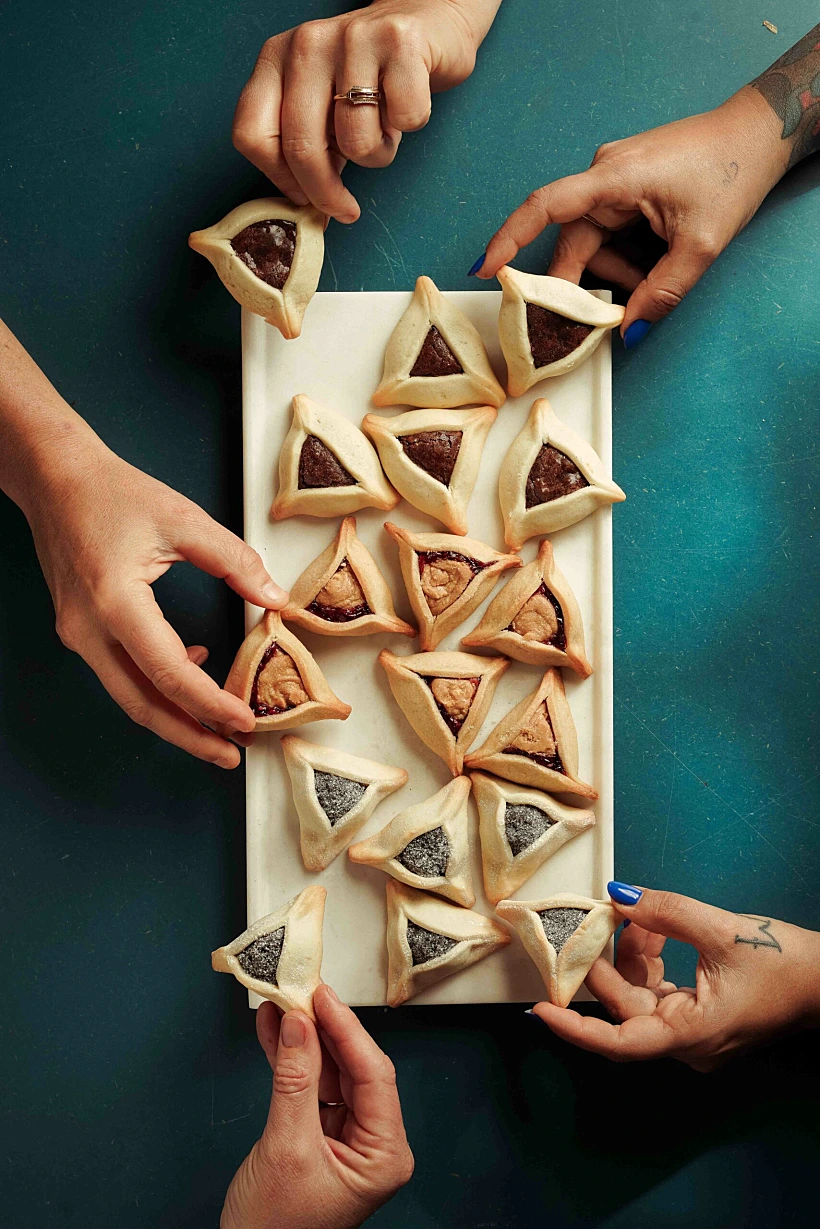 אוזני המן של איטס