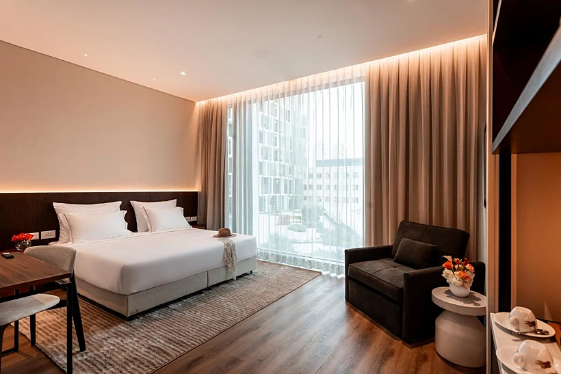 ג'ייקוב מודיעין