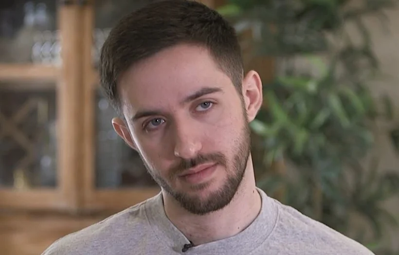 שורד השבי עומר שם טוב