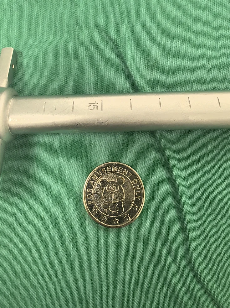 1ufozr