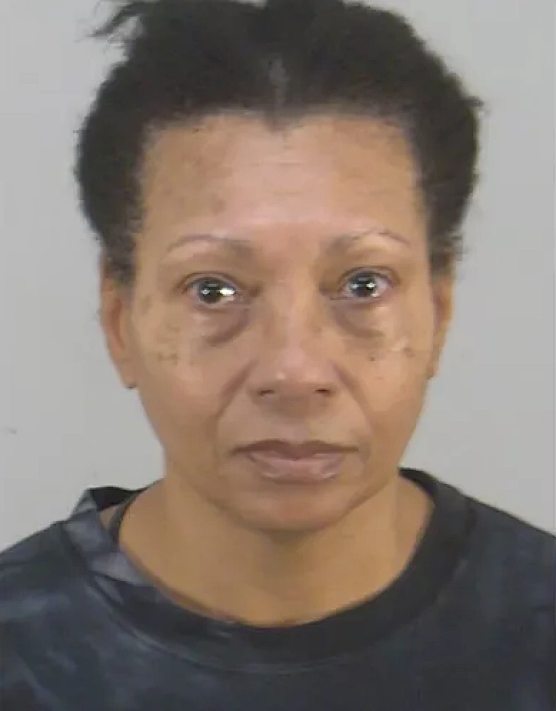 Lake County Sheriffs Office