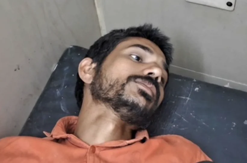 Raja Babu2