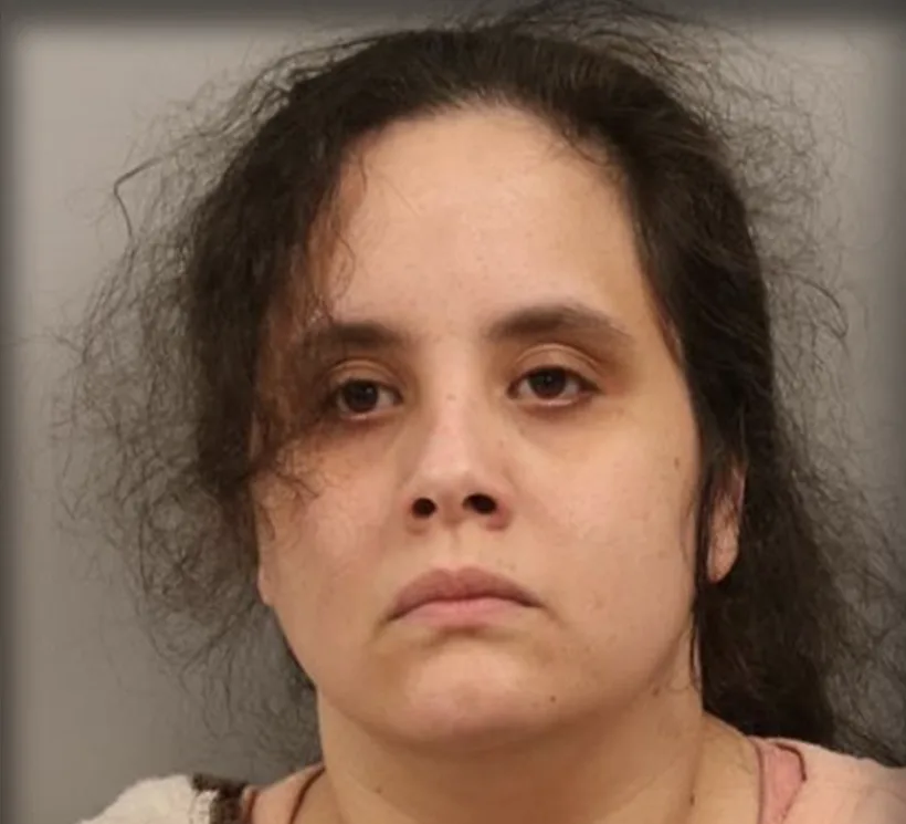 Cape May County Sheriffs Offic