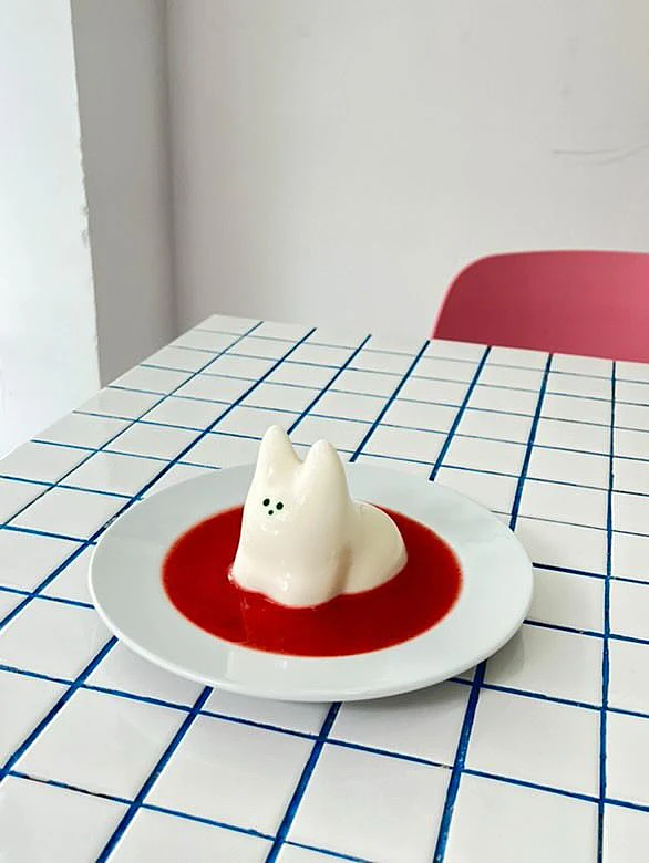 קפה פוסלסקי