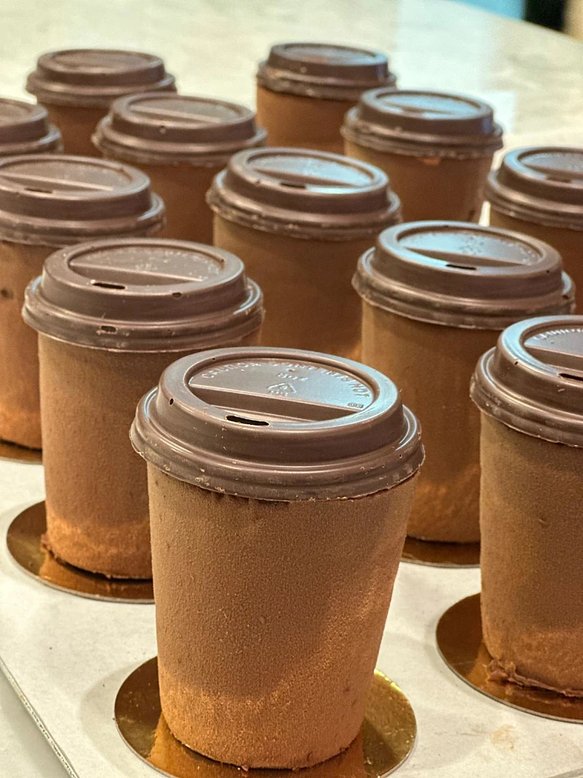 Whatsapp Image 2025 03 26 At 1