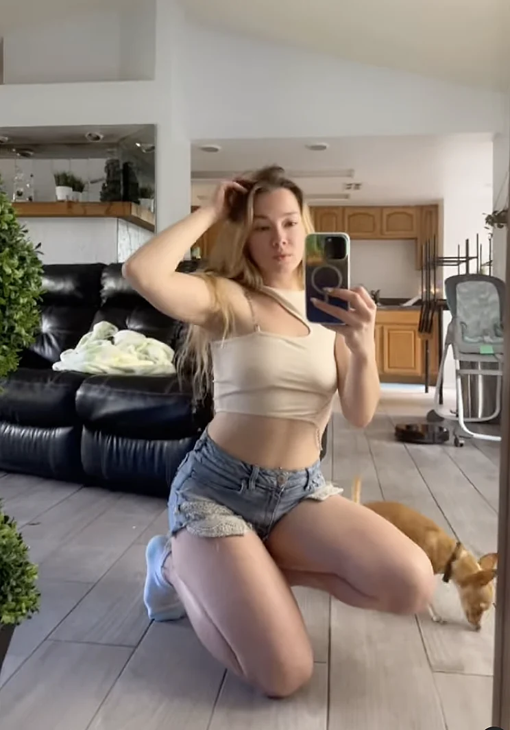 Logan Guminski6