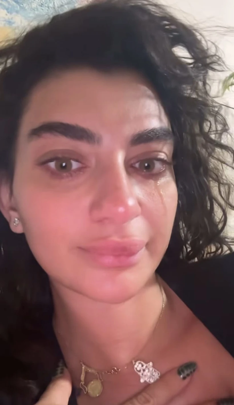 פרידה עוזיאל