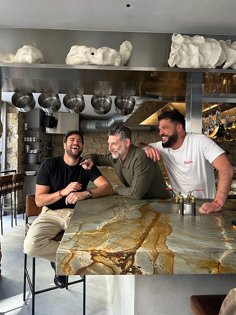 Whatsapp Image 2025 03 31 At 1