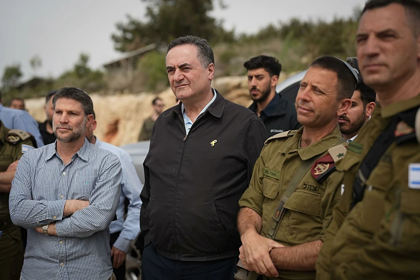 Whatsapp Image 2025 04 01 At 1