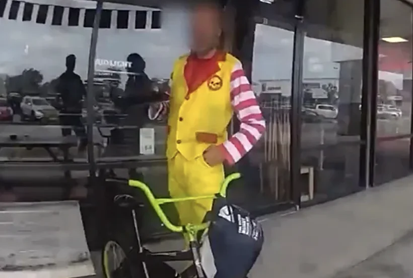 Brevard County Sheriffs Office