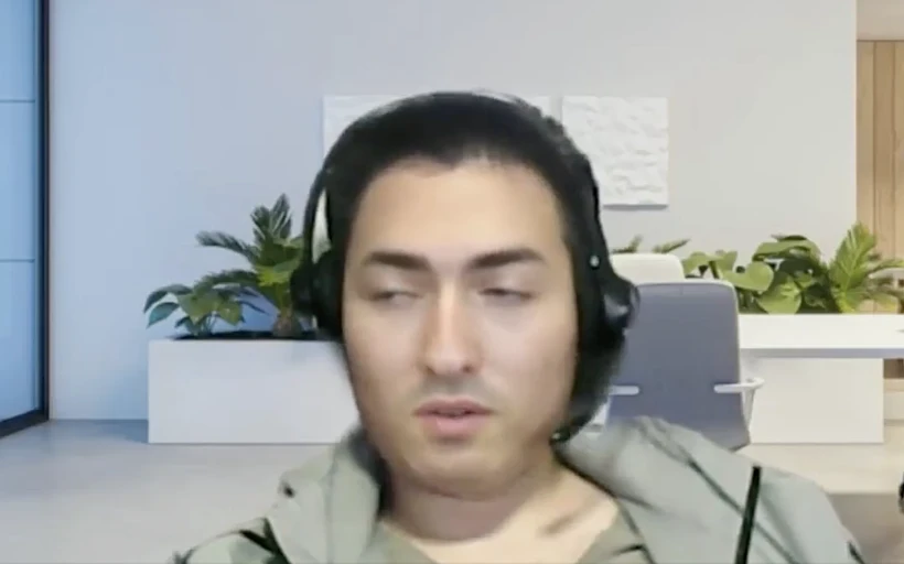 Aidwpx