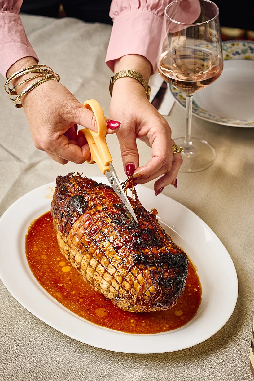 מארז פסח של מרינדו