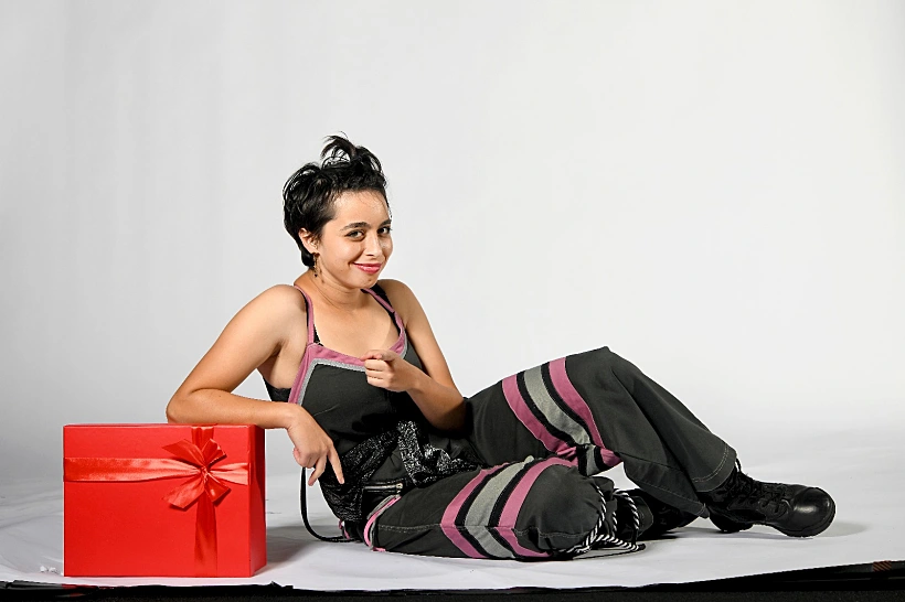 DNA של מיומנה