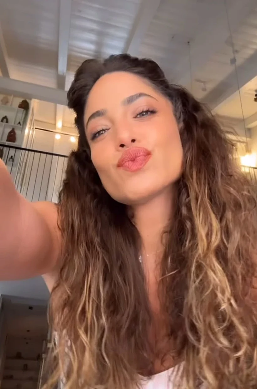 דניאל גרינברג