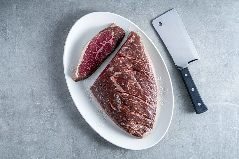 פיקניה, מיטמן