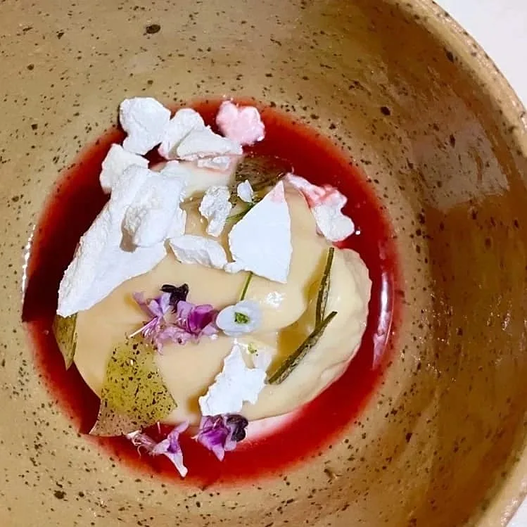 ארוחות פרטיות אצל ליאור שבא