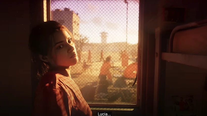 Gta 6 2