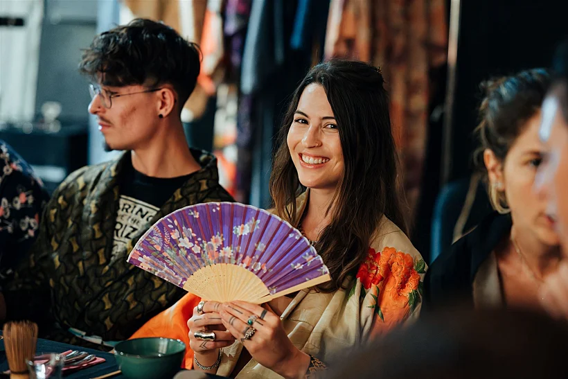 Whatsapp Image 2025 אורשינא תל אביב חוויה יפנית