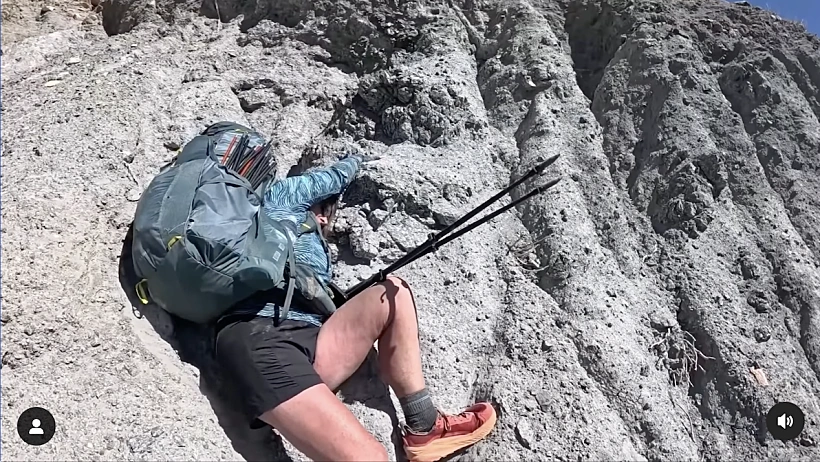 Riverside Sheriff Aviation