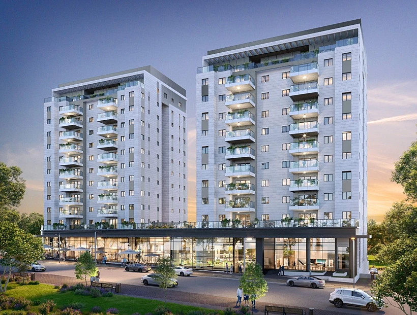 אילוסטרציה