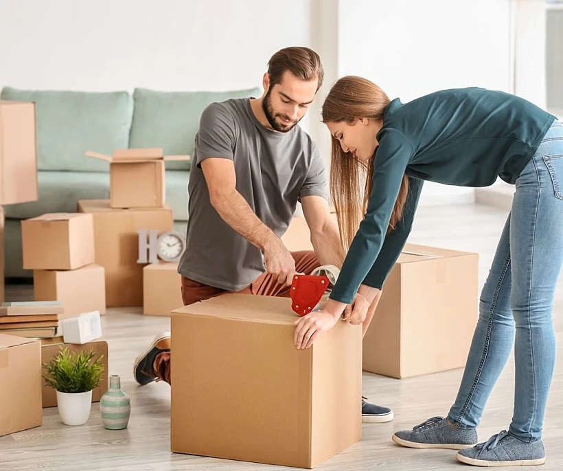 אילוסטרציה