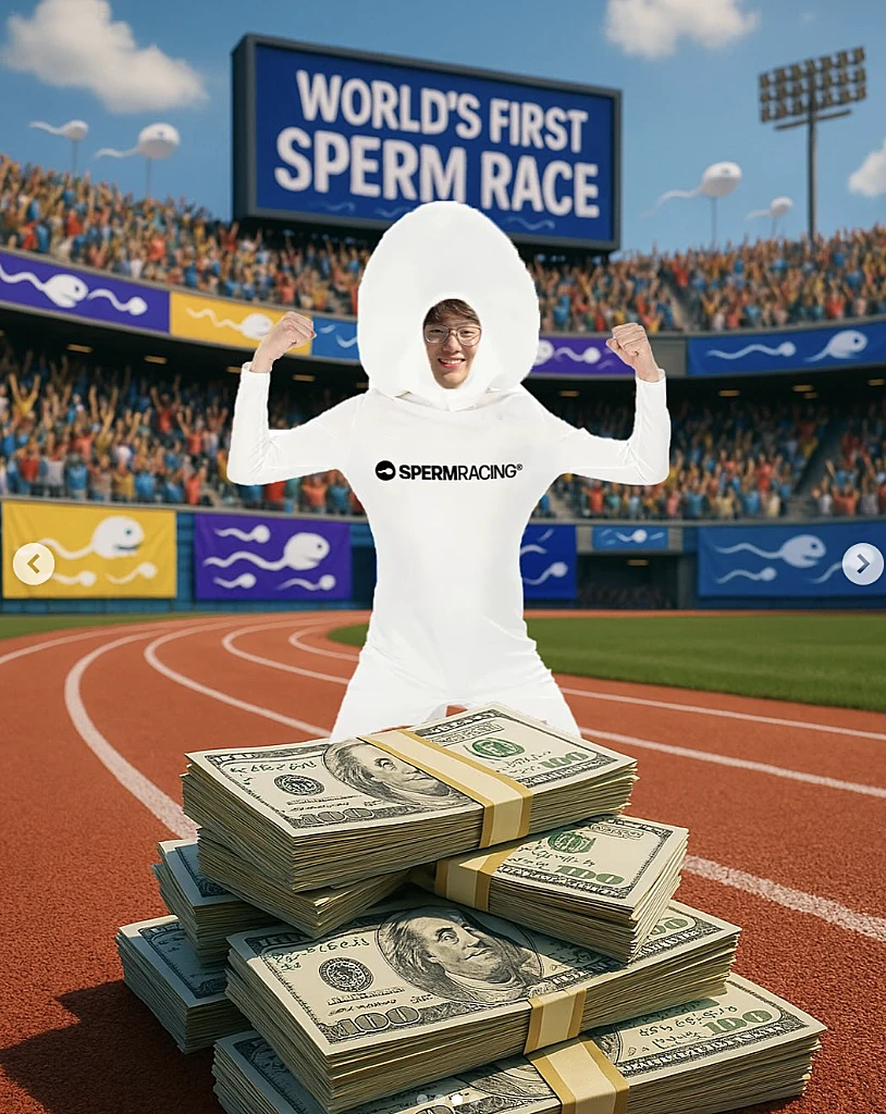 Sperm3