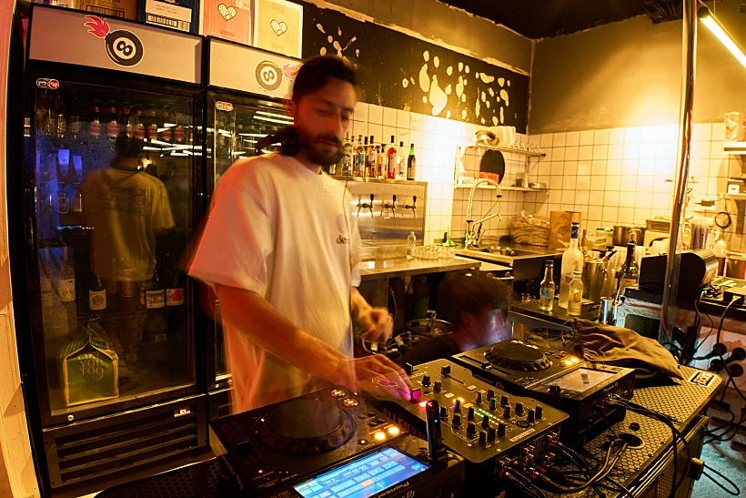 8בול מבית אימפריאל