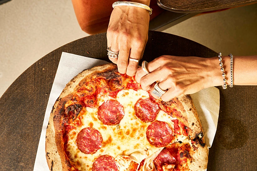 8בול מבית אימפריאל