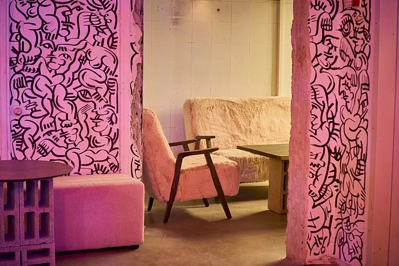 8בול מבית אימפריאל