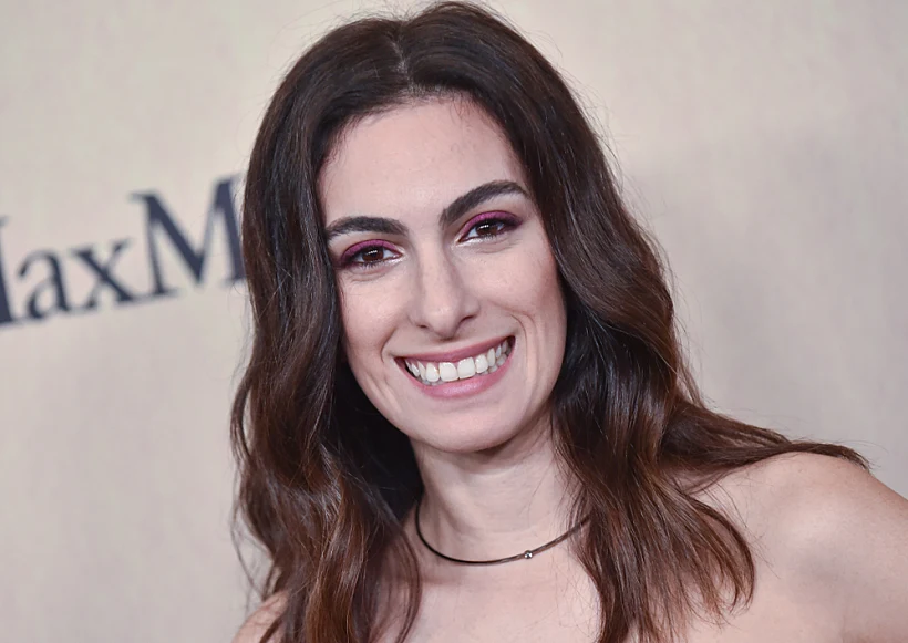 ג'ניפר קייטין רובינסון