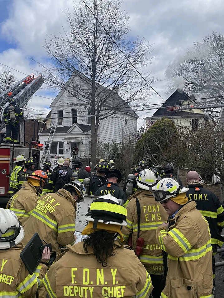 Staten Island Fire2