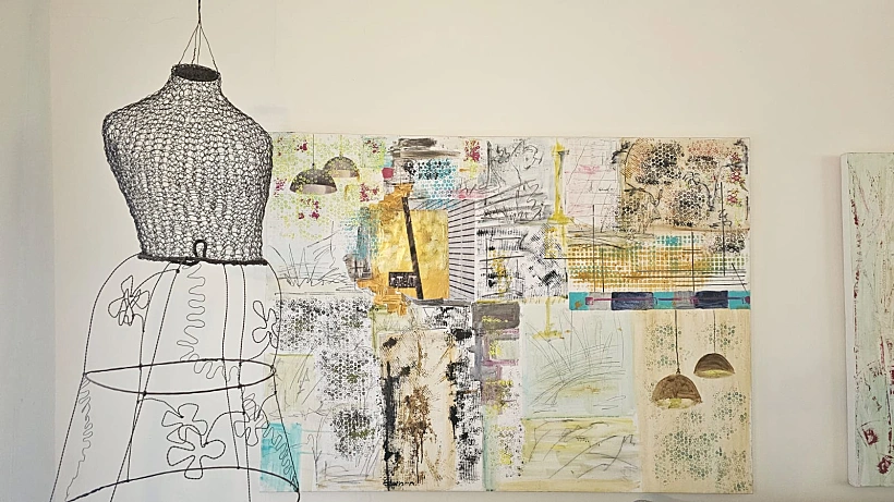 סיפורים פשוטים איריס כץ