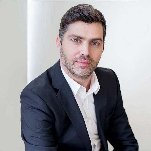 עו"ד עומר גואטה