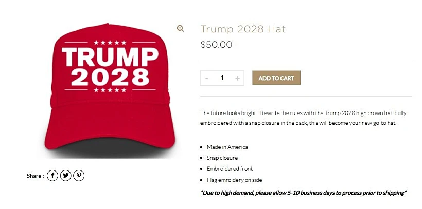 Whatsapp Image 2025 04 24 At 2