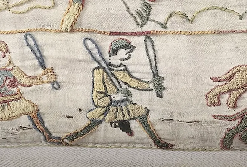 Historyextra