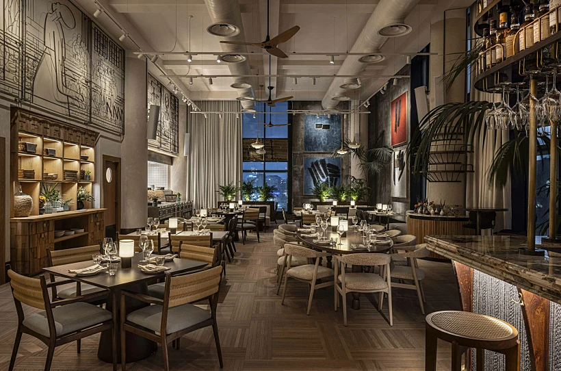 בראנץ', ג'ורג'